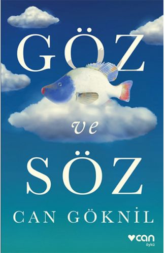 Göz ve Söz