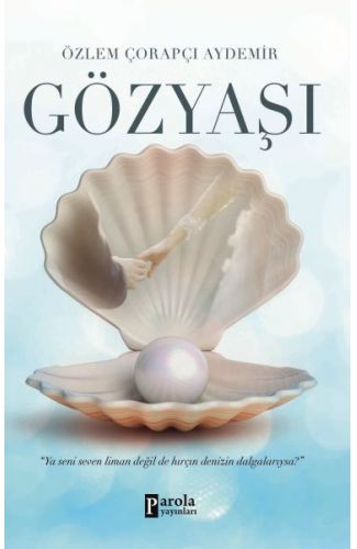 Gözyaşı
