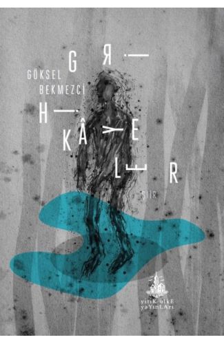 Gri Hikayeler