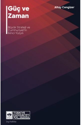 Güç ve Zaman