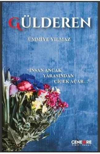 Gülderen