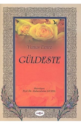 Güldeste