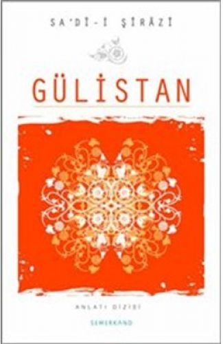 Gülistan