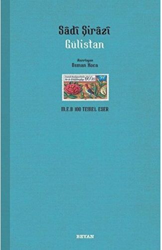Gülistan