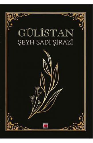 Gülistan