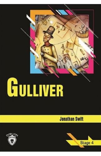 Gulliver-Stage 4