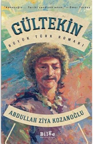 Gültekin