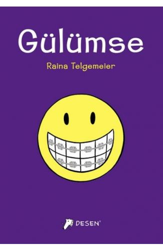 Gülümse