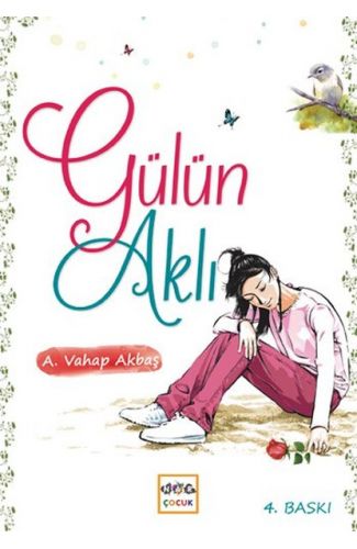 Gülün Aklı