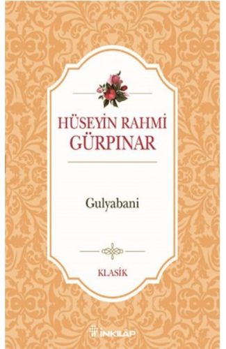 Gulyabani