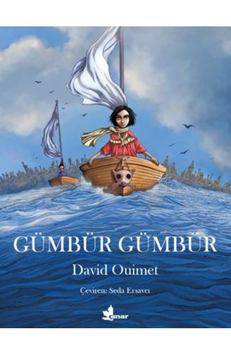 Gümbür Gümbür