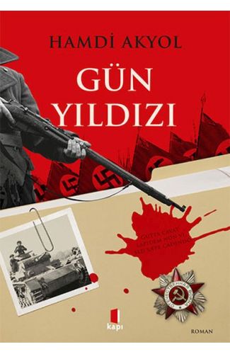 Gün Yıldızı