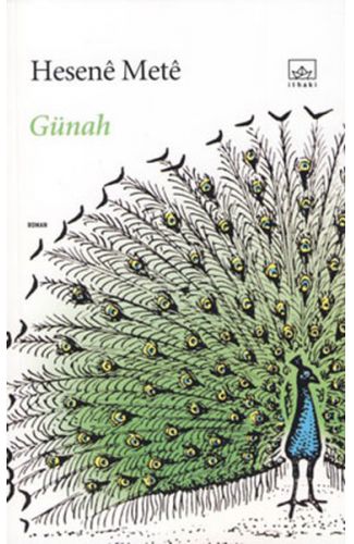 Günah