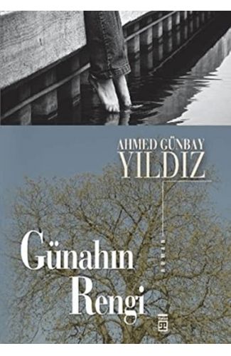 Günahın Rengi