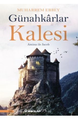 Günahkârlar Kalesi