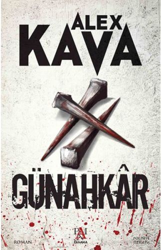 Günahkar