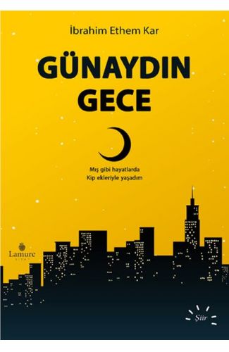 Günaydın Gece