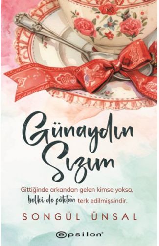 Günaydın Sızım