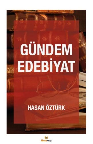 Gündem Edebiyat