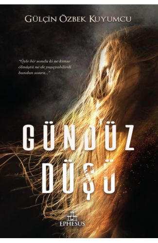 Gündüz Düşü