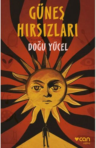 Güneş Hırsızları