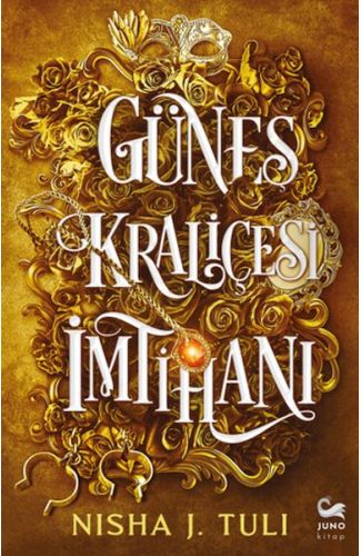 Güneş Kraliçesi İmtihanı