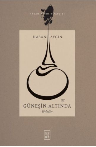 Güneşin Altında