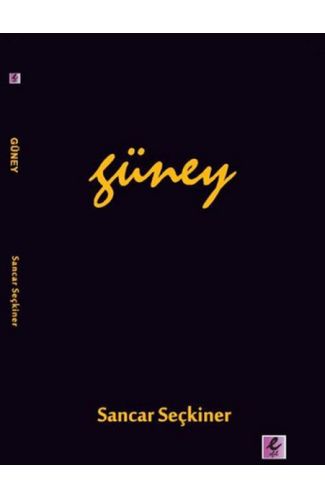 Güney