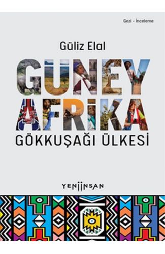 Güney Afrika