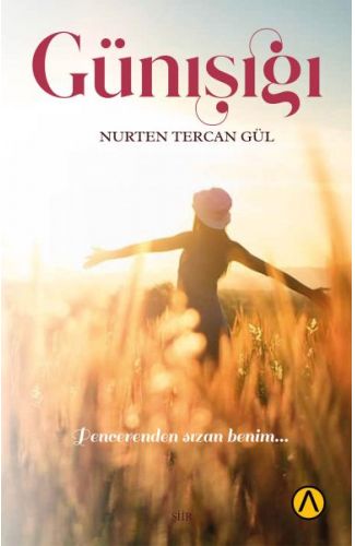 Günışığı