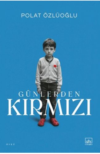 Günlerden Kırmızı