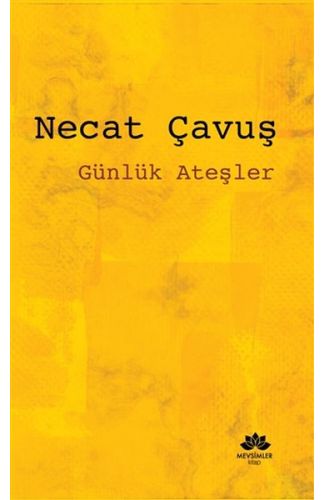 Günlük Ateşler