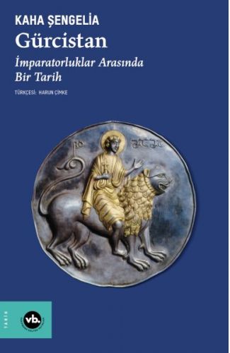 Gürcistan