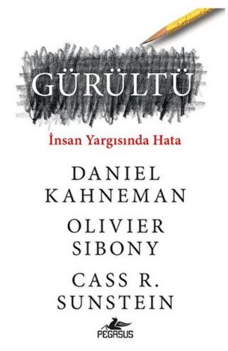 Gürültü