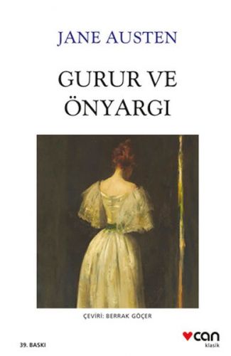 Gurur ve Önyargı
