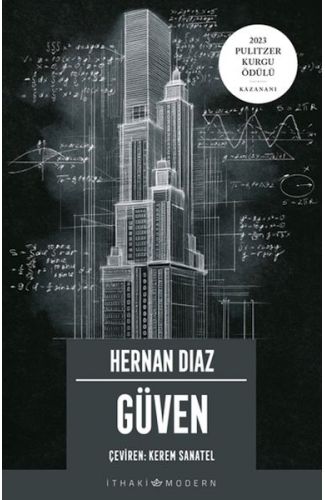 Güven