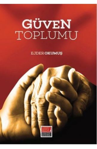 Güven Toplumu