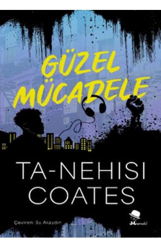 Güzel Mücadele