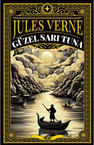Güzel Sarı Tuna