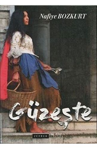 Güzeşte