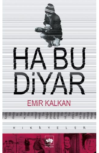 Ha Bu Diyar