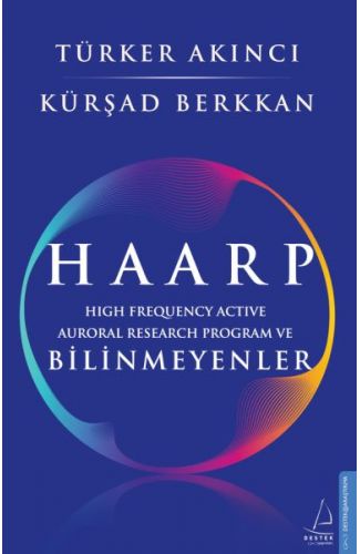 Haarp