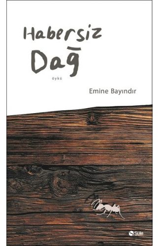 Habersiz Dağ