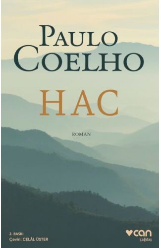 Hac