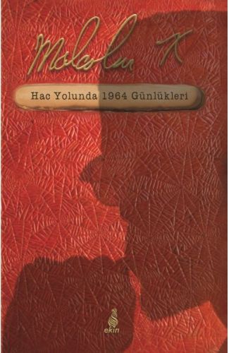 Hac Yolunda 1964 Günlükleri