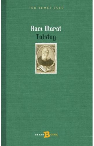 Hacı Murat
