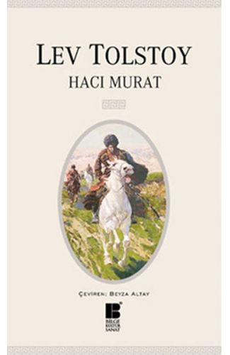 Hacı Murat