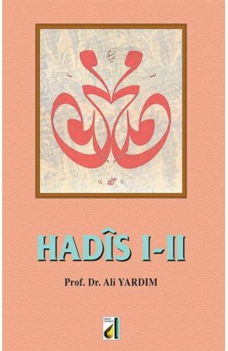 Hadis I-II