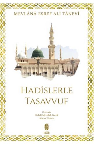 Hadislerle Tasavvuf