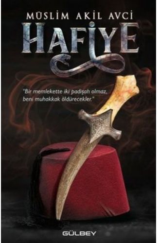 Hafiye